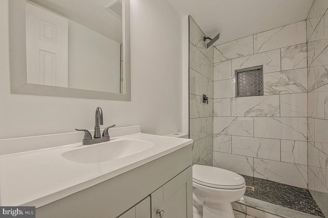 12817 LAMPTON LN, Fort Washington, MD 20744