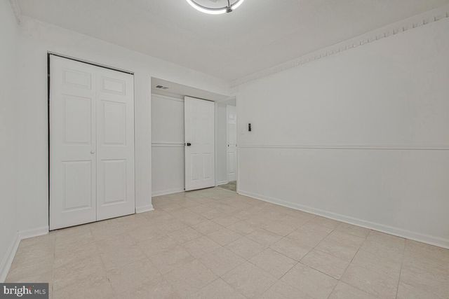 12817 LAMPTON LN, Fort Washington, MD 20744