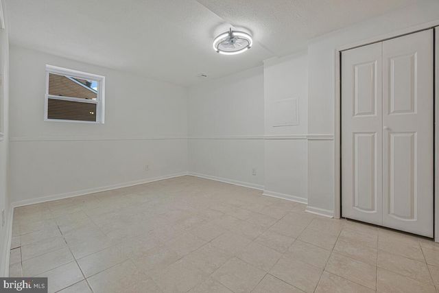 12817 LAMPTON LN, Fort Washington, MD 20744