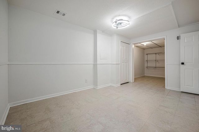 12817 LAMPTON LN, Fort Washington, MD 20744