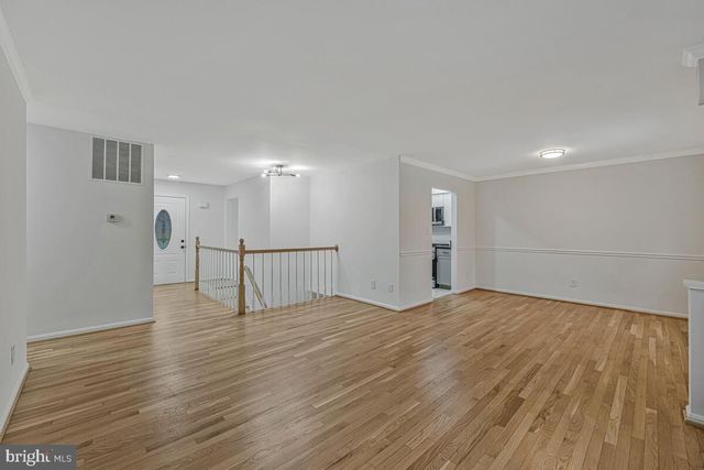 12817 LAMPTON LN, Fort Washington, MD 20744