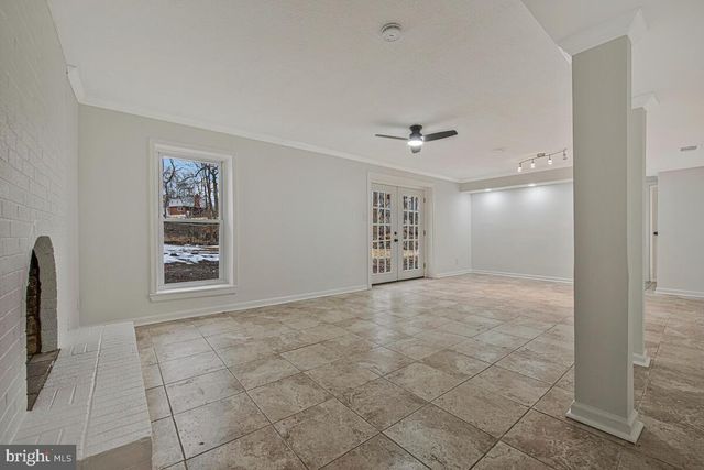 12817 LAMPTON LN, Fort Washington, MD 20744