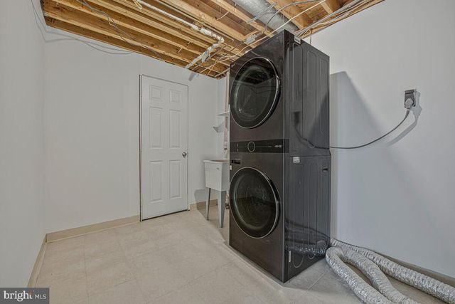 12817 LAMPTON LN, Fort Washington, MD 20744