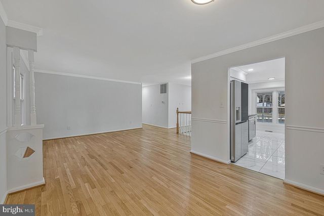 12817 LAMPTON LN, Fort Washington, MD 20744