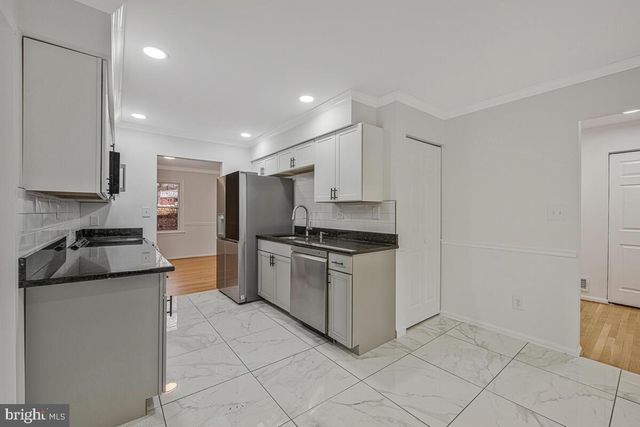 12817 LAMPTON LN, Fort Washington, MD 20744