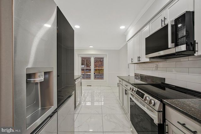 12817 LAMPTON LN, Fort Washington, MD 20744