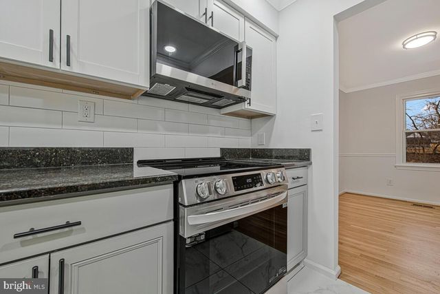 12817 LAMPTON LN, Fort Washington, MD 20744