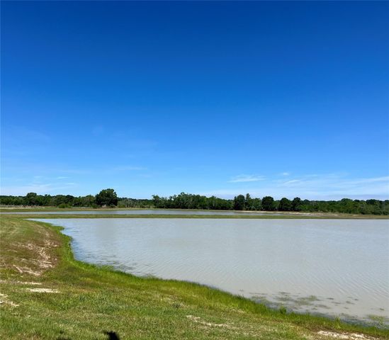 40745 Mostyn Lake Drive, Magnolia, TX 77354