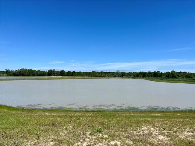 40745 Mostyn Lake Drive, Magnolia, TX 77354