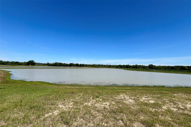 40745 Mostyn Lake Drive, Magnolia, TX 77354