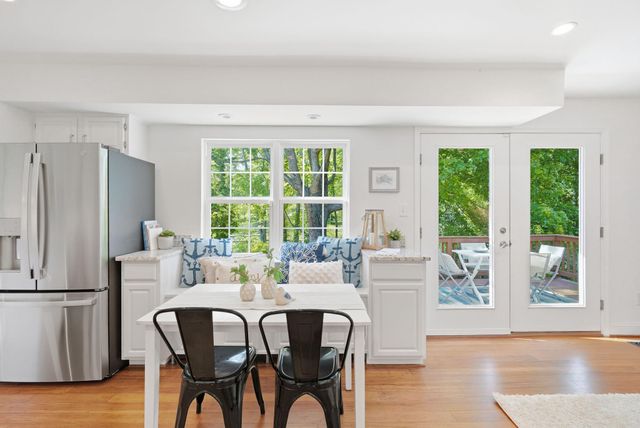 996 HEADWATER RD, Annapolis, MD 21403