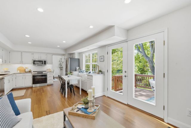 996 HEADWATER RD, Annapolis, MD 21403