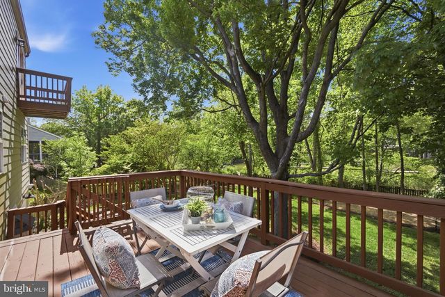 996 HEADWATER RD, Annapolis, MD 21403