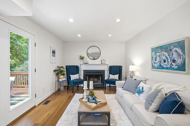 996 HEADWATER RD, Annapolis, MD 21403