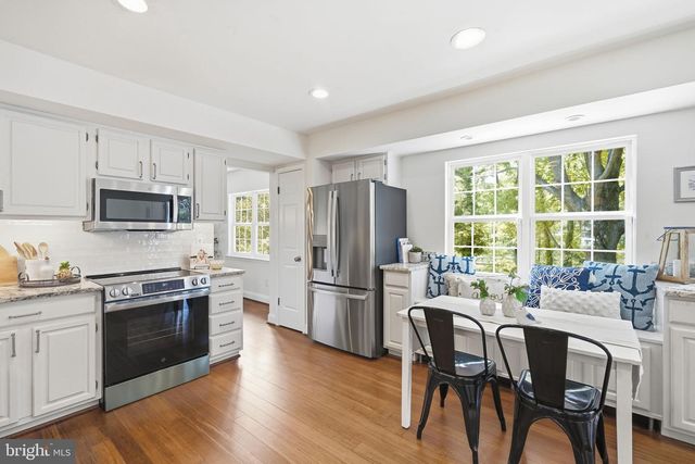 996 HEADWATER RD, Annapolis, MD 21403