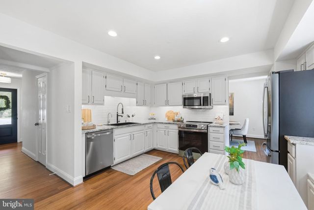 996 HEADWATER RD, Annapolis, MD 21403