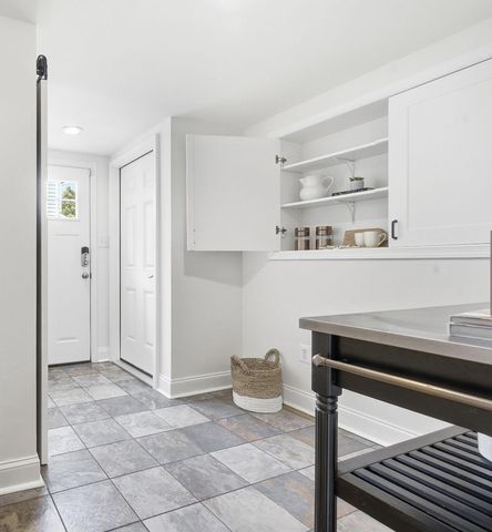 996 HEADWATER RD, Annapolis, MD 21403