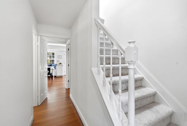 996 HEADWATER RD, Annapolis, MD 21403
