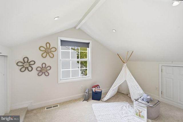 996 HEADWATER RD, Annapolis, MD 21403