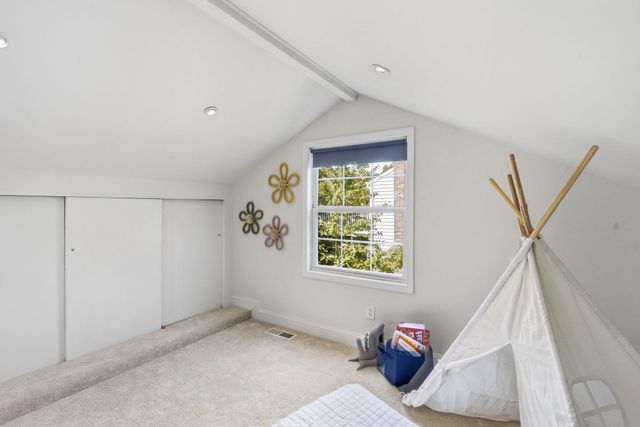 996 HEADWATER RD, Annapolis, MD 21403