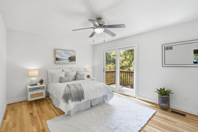 996 HEADWATER RD, Annapolis, MD 21403