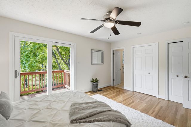 996 HEADWATER RD, Annapolis, MD 21403