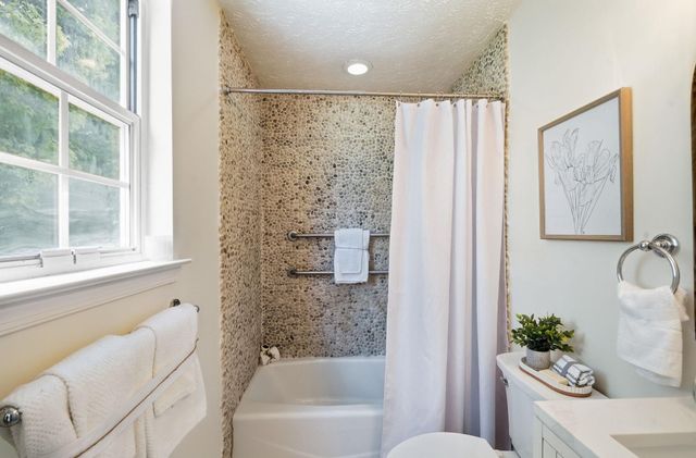 996 HEADWATER RD, Annapolis, MD 21403
