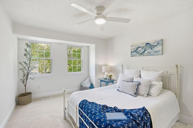 996 HEADWATER RD, Annapolis, MD 21403