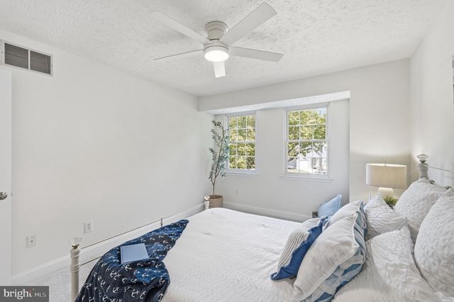 996 HEADWATER RD, Annapolis, MD 21403