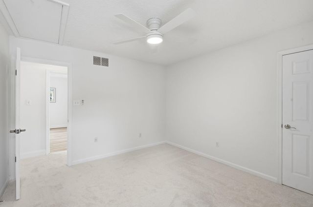 996 HEADWATER RD, Annapolis, MD 21403