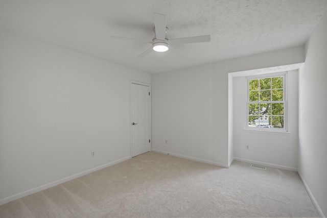 996 HEADWATER RD, Annapolis, MD 21403