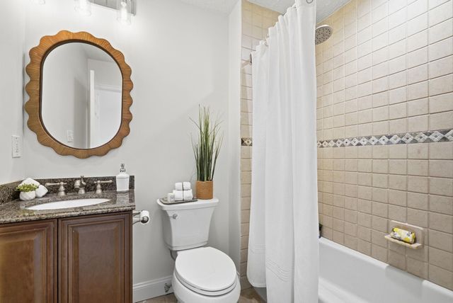 996 HEADWATER RD, Annapolis, MD 21403