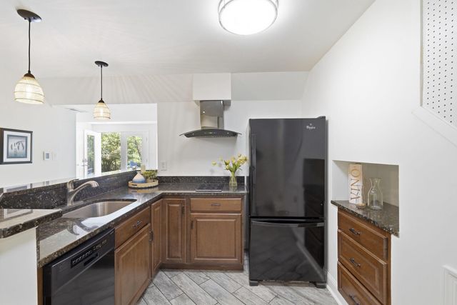 996 HEADWATER RD, Annapolis, MD 21403