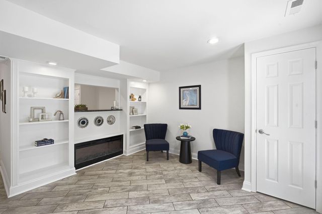 996 HEADWATER RD, Annapolis, MD 21403