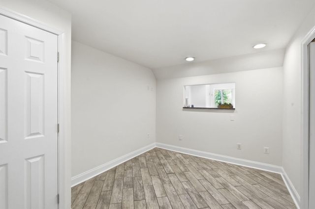 996 HEADWATER RD, Annapolis, MD 21403