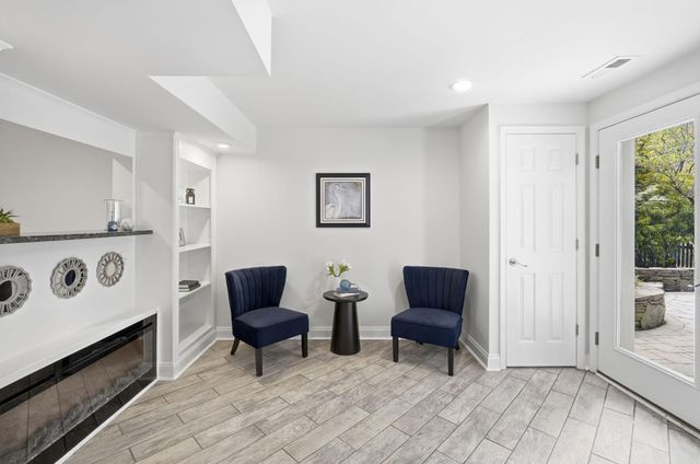 996 HEADWATER RD, Annapolis, MD 21403