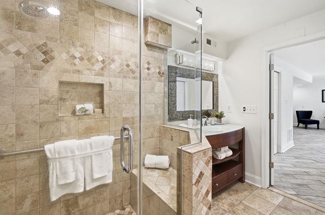 996 HEADWATER RD, Annapolis, MD 21403