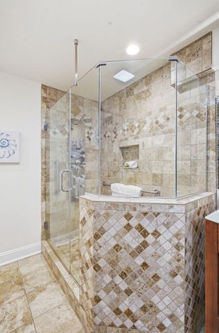 996 HEADWATER RD, Annapolis, MD 21403