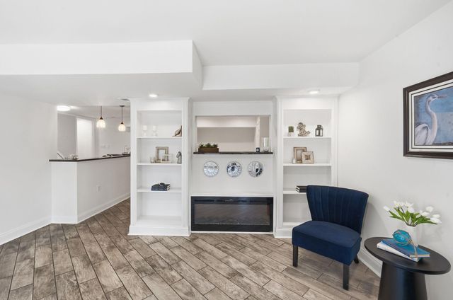 996 HEADWATER RD, Annapolis, MD 21403