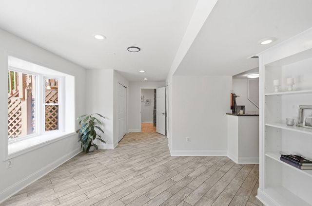 996 HEADWATER RD, Annapolis, MD 21403