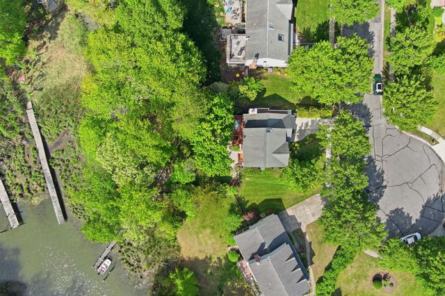 996 HEADWATER RD, Annapolis, MD 21403