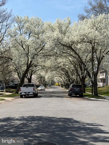 996 HEADWATER RD, Annapolis, MD 21403