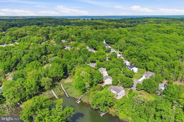 996 HEADWATER RD, Annapolis, MD 21403