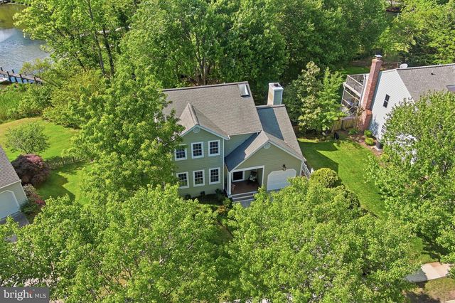996 HEADWATER RD, Annapolis, MD 21403