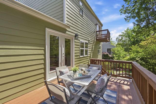 996 HEADWATER RD, Annapolis, MD 21403