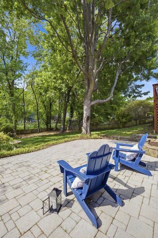 996 HEADWATER RD, Annapolis, MD 21403