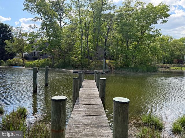 996 HEADWATER RD, Annapolis, MD 21403