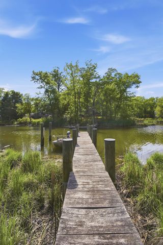996 HEADWATER RD, Annapolis, MD 21403
