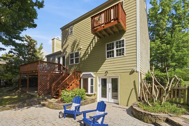 996 HEADWATER RD, Annapolis, MD 21403