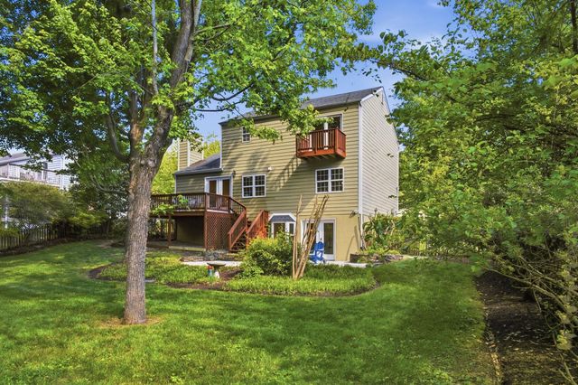 996 HEADWATER RD, Annapolis, MD 21403